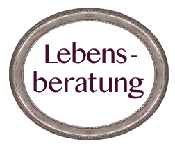 Lebensberatung Lebensberatung & Energiearbeit: Einzelsitzungen in Berlin oder per skype oder Telefon