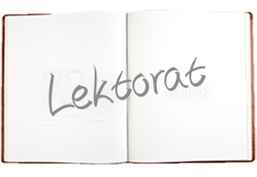 Lektorat spiritueller Texte